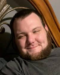 Corey W. Mattingly Obituary January 28, 2025