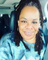 Lashay Malone's Instagram, Twitter & Facebook