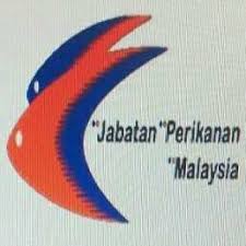 Angkatan pertahanan awam malaysia jabatan perdana menteri. Jabatan Perikanan Negeri Selangor Home Facebook