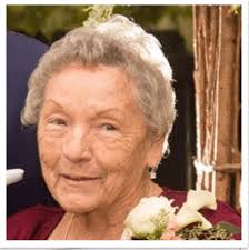 Obituary: Joan M. Wheelus, 85, of Loganville