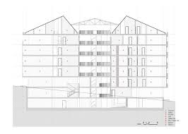 Statik proje hazırlanırken, gerekli görülen yerde mimari proje değiştirilebilir. Gkt 110 7 Arkitera