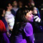 Některé hlásí zpravodajství, jiné zase vedou rozhovory a zapotí se před nimi i ti nejostřílenější političtí matadoři. Mariana Novotna Mariannehilly Profile Pinterest