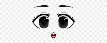 Aesthetic hats hair and face accessory code for bloxburg and more part 2 iirees youtube in 2020 coding roblox roblox pictures / find the latest roblox promo. Roblox Cute Faces Codes Novocom Top