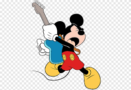 Don't miss the premier of disney junior's new series, mickey and the roadster racers! Mickey And The Roadster Racers Png Images Pngegg