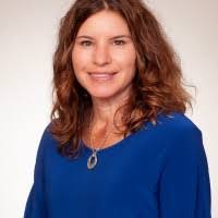 Robin Devine's Instagram, Twitter & Facebook