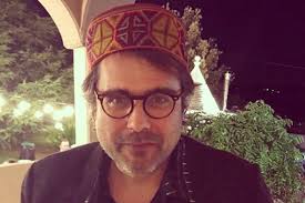 Abbiamo fatto qualche domanda al team carrisi. Chi E Yari Carrisi Il Figlio Di Al Bano Vita Privata