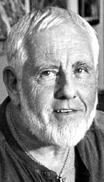 Raymond Ayers Obituary (1930