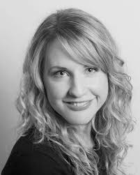 The Country Girls: October 2011