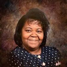 Josephine Davis Morris Obituary March 19, 2021