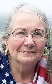 Anne L. 'Laurie' (Detwiler) Petit-Clerc