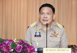 ถนนอัษฎางค์ แขวงราชบพิธ เขตพระนคร กรุงเทพฯ 10200 à¸ªà¸³à¸™ à¸à¸‚ à¸²à¸§ à¸à¸£à¸¡à¸›à¸£à¸°à¸Šà¸²à¸ª à¸¡à¸ž à¸™à¸˜