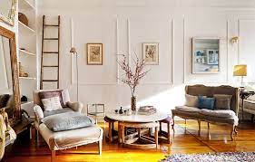 Hiasan rumah vintage, hiasan rumah yang simple, hiasan rumah yang cantik, hiasan kami memiliki berbagai model hiasan dinding yang cocok untuk rumah, hotel, café dll dengan. 10 Dekorasi Rumah Vintage Yang Wajib Ada Rumahlia Com