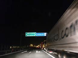 Check spelling or type a new query. Update S A BÄƒtut Recordul La Coada De Camioane Pe AutostradÄƒ Aradon