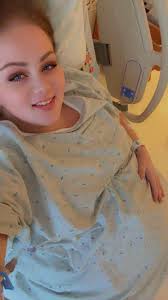 Did/has anyone breastfed that smokes weed?