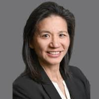 Isabel Macpherson's Instagram, Twitter & Facebook