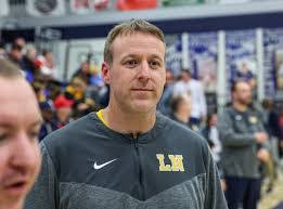 Logan Bishop's Instagram, Twitter & Facebook