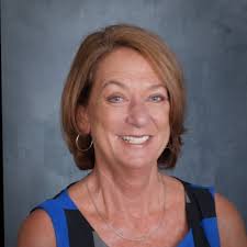 Estella Ochoa posted