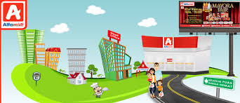 We did not find results for: Bocoran Dan Pengalaman Tes Di Pt Alfamidi Tips Kerja