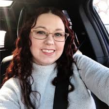 Hispanic Heritage Month