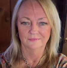 Let's welcome our new members! Rebecca Smith, Pete Mclane, Jake Lynch,  Justin Williams, Bradley Bussell, LEONARD J PAYNE , Mykalah Amy Stahl, Teak  Andrews, Joshua Briggs, Reapers Pearn