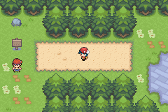 These games include computers games for both your pc or . Play Game Boy Advance Pokemon Light Platinum Online In Your Browser Retrogames Cc
