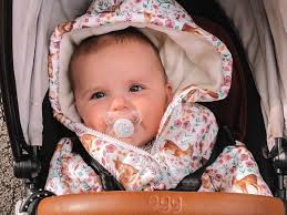 Fundraiser for Sophie Dodds by Lucy Berrisford : Bellamy's Helmet Treatment