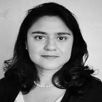 Catherine Nettles's Instagram, Twitter & Facebook