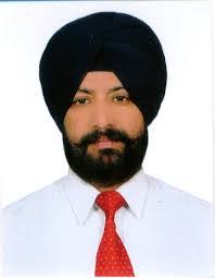 Anshu Trivedi's Instagram, Twitter & Facebook