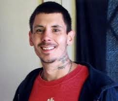 Kara Randolph's Instagram, Twitter & Facebook