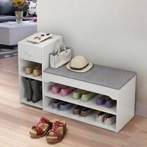 Maybe you would like to learn more about one of these? Very Small Shoe Bench Wayfair