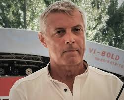 Bývalý šéf tajné služby: Žádná konspirace. Migrace zničí národní státy