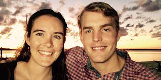 I Saved $35,000 in a Year and a Half by Listening to My Emotions