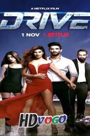 Feb 06, 2021 · the best downloader for hollywood movies download in hindi. Drive 2019 In Hd Hindi Full Movie Watch Movies Online