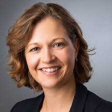 Sabrina Becker's Instagram, Twitter & Facebook