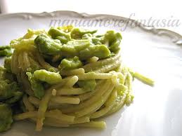 We did not find results for: Spaghetti Con Macco Di Fave Fresche Ricetta Macco Di Fave Fave