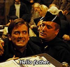 Harry Potter And The Goblet Of Fire David Tennant Https Encrypted Tbn0 Gstatic Com Images Q Tbn 3aand9gcsz Alhirsnho9j4fpp457iesaikfkfnpdl5w Usqp Cau