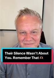 Embrace Your Self-Worth and Lead with Purpose