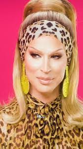 Heather Silman's Instagram, Twitter & Facebook