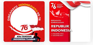 Jun 29, 2021 · 2. Kumpulan Link Twibbon Gratis Dan Cara Pasang Di Medsos Meriahkan Hari Kemerdekaan Indonesia 17 Agustus 2021 Portal Jogja