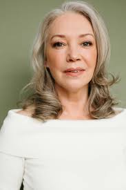 Designated Survivor" #whocares (TV Episode 2019)