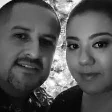 Fundraiser for Daisy Leon-Solis by Gabby Quintero Juarez : Funeral services  for Baby Leilani