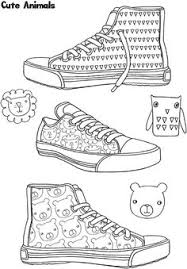 Every pattern on our site is available in a convenient bundle starting at only $19.99. 35 Walk A Mile In My Shoes Workshop Ideas Coloring Pages Colouring Pages Walk A Mile In My Shoes
