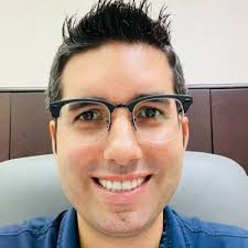 Walmart plans five automated hubs