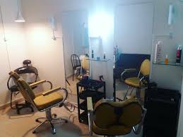 Kc Studio Hair Esmalteria Home Facebook