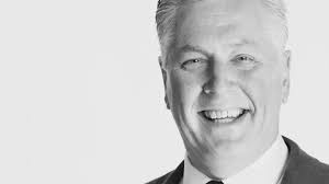 Dallas restauranteur Al Biernat dies at 69 after battle with ALS