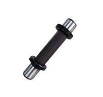 Track Link Pins For Excavator And Bulldozer