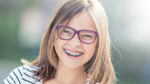 Children's Dentistry Melbourne CBD VIC