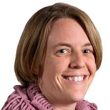 It's not just the graphics in motion at Justin McClure's creative business 