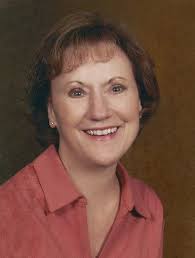 Bonnie L. Magley Obituary