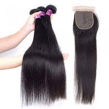 China Leading Wig Company Hair Supply Store Human Virgin Hair Vendor Jvh Wigs Wholesale Manufacturer Cheap Brazilian Hair Wig Hairstyles Brazilian Hair Wigs